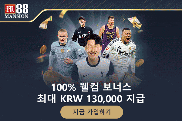 한국에서 해외 배팅 사이트 접속이 차단되는 과정을 설명하는 다이어그램 이미지